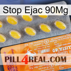 Stop Ejac 90Mg new05